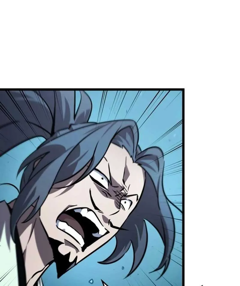 Võ Giả Toàn Tri Chap 4 - Next Chap 5