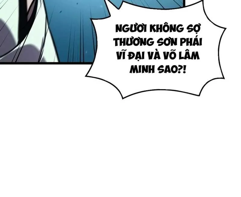 Võ Giả Toàn Tri Chap 4 - Next Chap 5