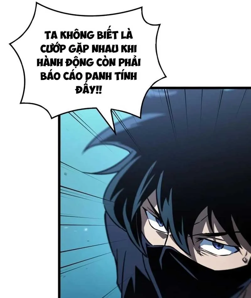Võ Giả Toàn Tri Chap 4 - Next Chap 5