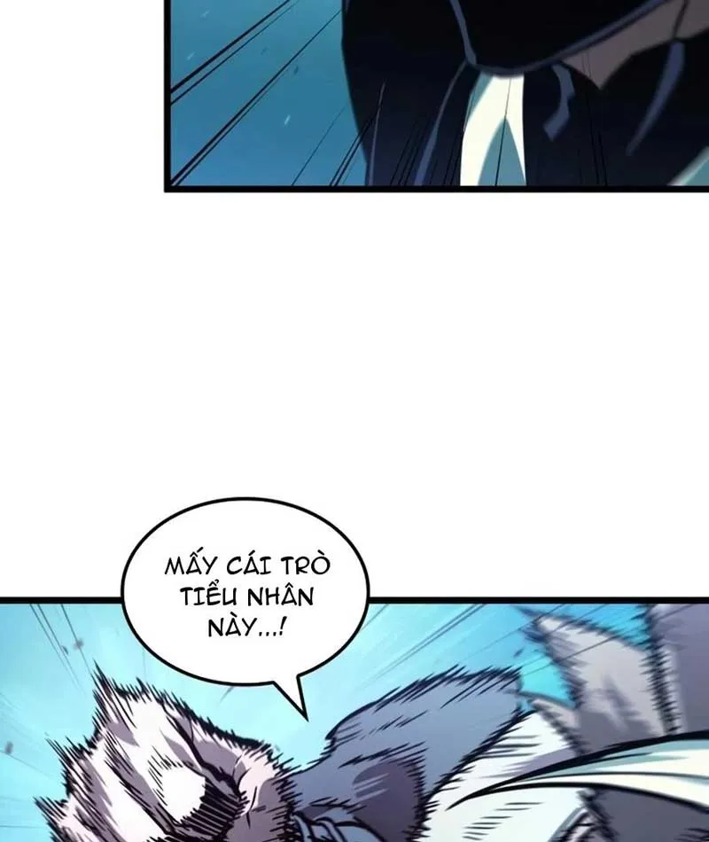 Võ Giả Toàn Tri Chap 4 - Next Chap 5