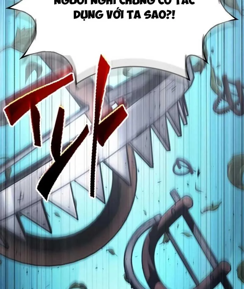 Võ Giả Toàn Tri Chap 4 - Next Chap 5