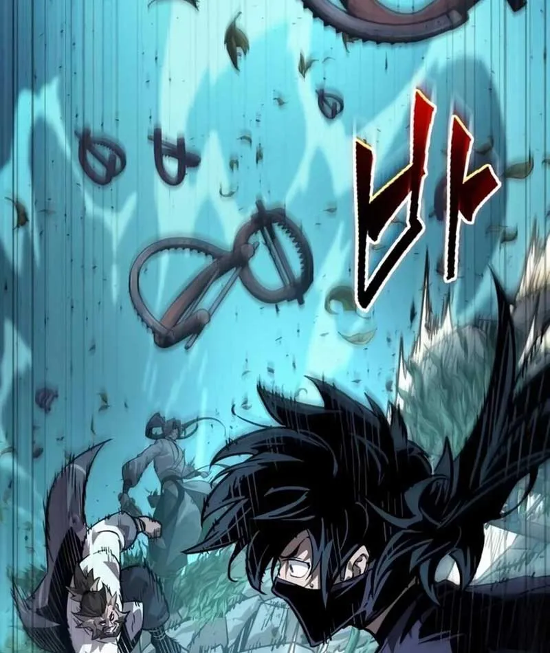 Võ Giả Toàn Tri Chap 4 - Next Chap 5