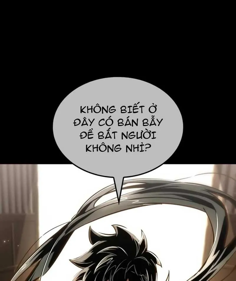 Võ Giả Toàn Tri Chap 4 - Next Chap 5