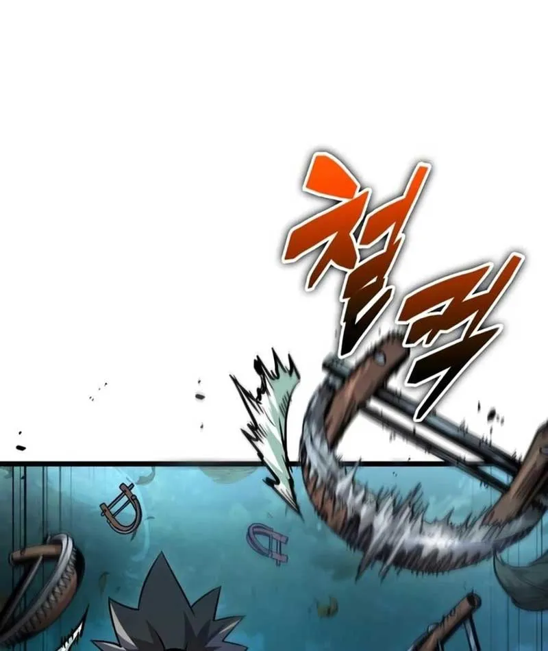 Võ Giả Toàn Tri Chap 4 - Next Chap 5
