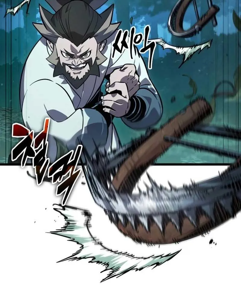 Võ Giả Toàn Tri Chap 4 - Next Chap 5