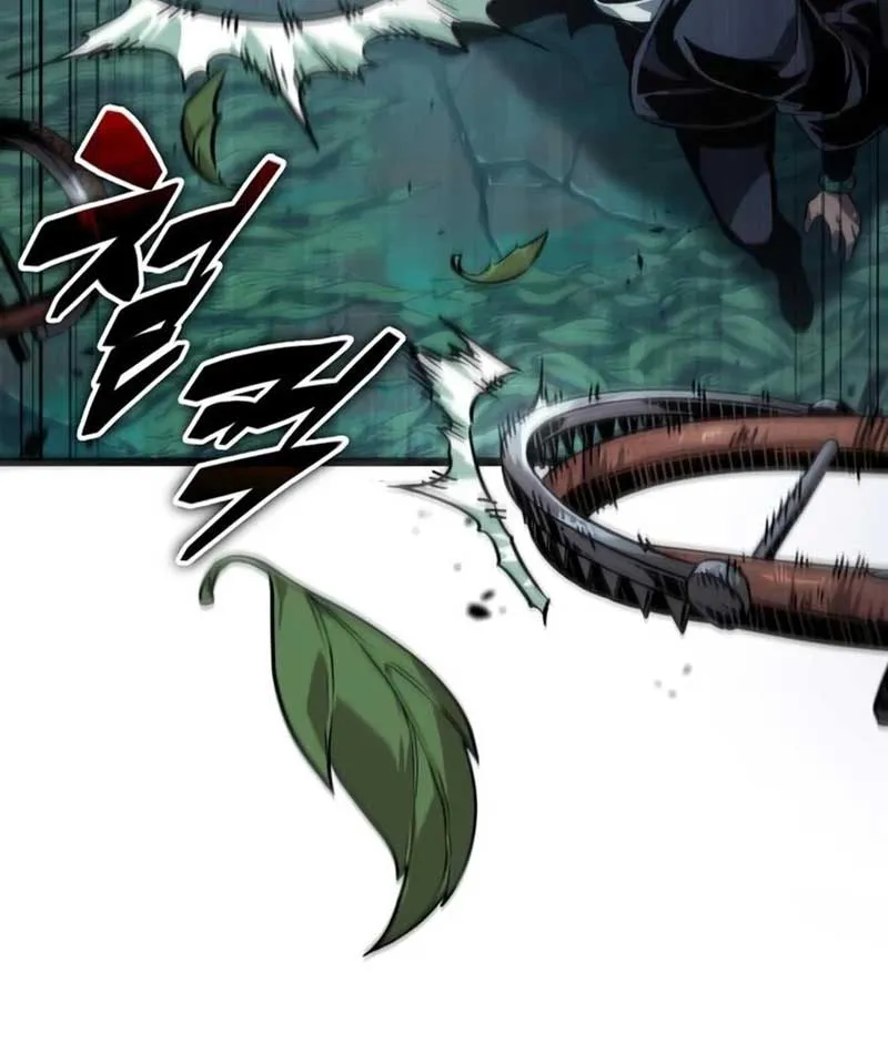 Võ Giả Toàn Tri Chap 4 - Next Chap 5