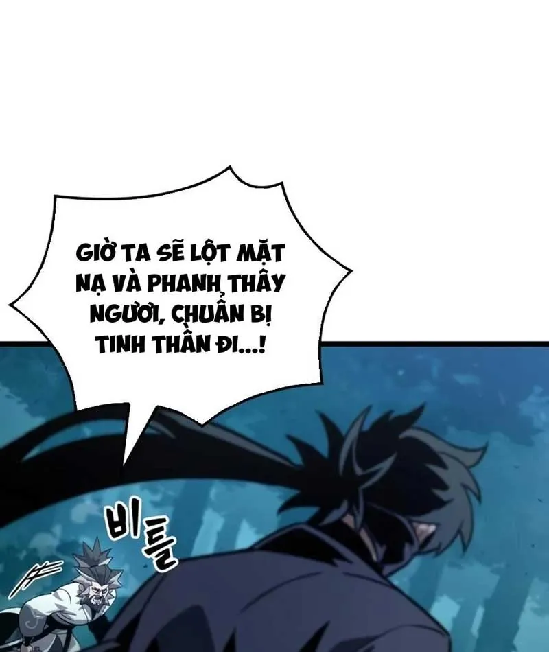 Võ Giả Toàn Tri Chap 4 - Next Chap 5