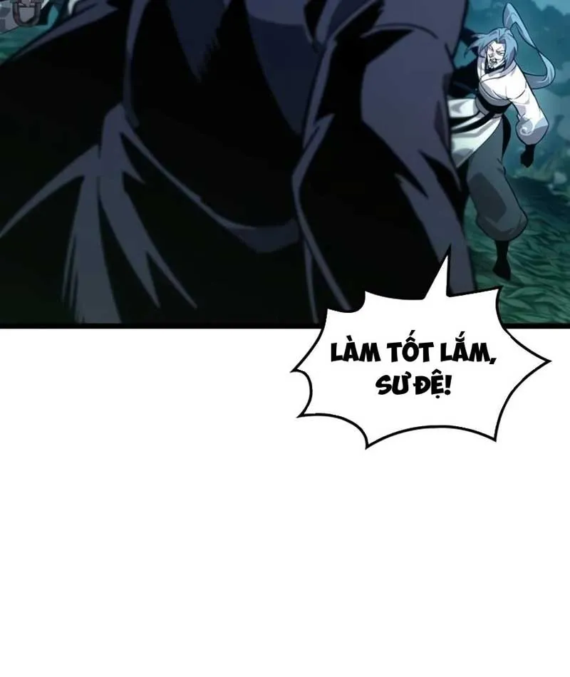 Võ Giả Toàn Tri Chap 4 - Next Chap 5