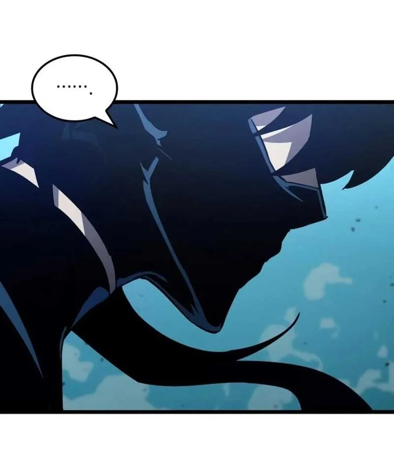 Võ Giả Toàn Tri Chap 4 - Next Chap 5