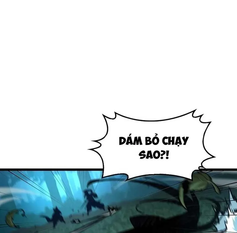 Võ Giả Toàn Tri Chap 4 - Next Chap 5