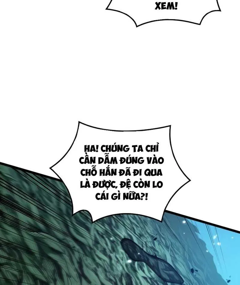 Võ Giả Toàn Tri Chap 4 - Next Chap 5