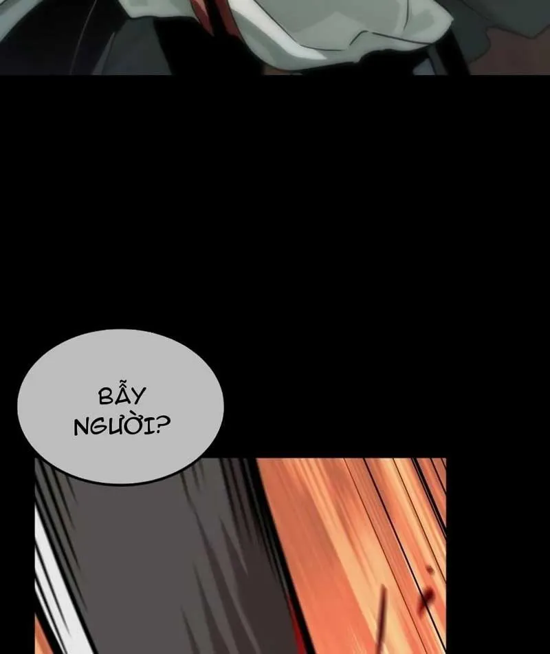 Võ Giả Toàn Tri Chap 4 - Next Chap 5