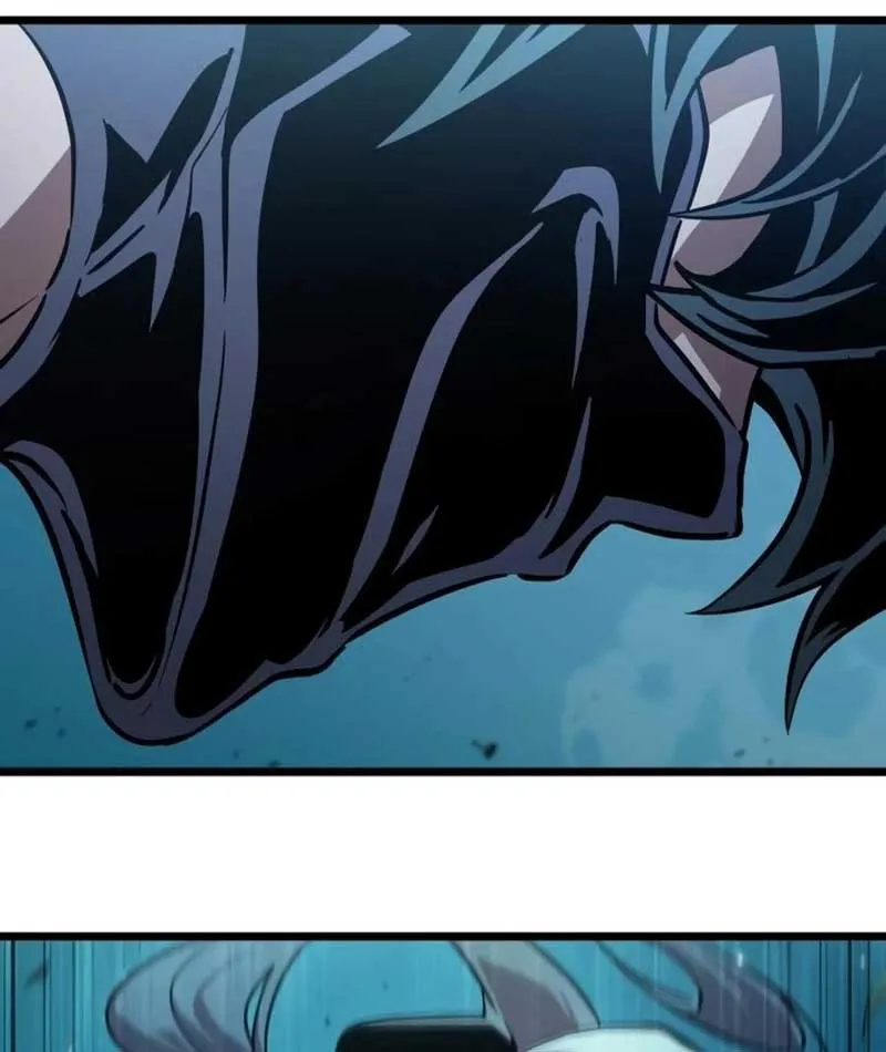 Võ Giả Toàn Tri Chap 4 - Next Chap 5