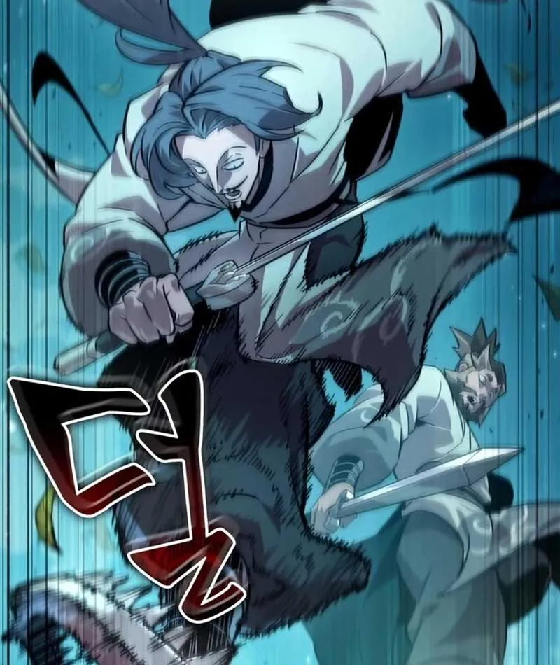 Võ Giả Toàn Tri Chap 4 - Next Chap 5