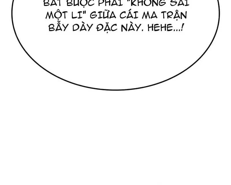 Võ Giả Toàn Tri Chap 4 - Next Chap 5
