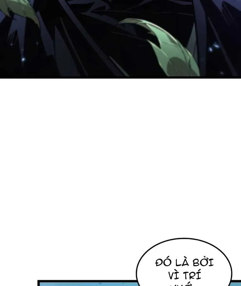 Võ Giả Toàn Tri Chap 4 - Next Chap 5