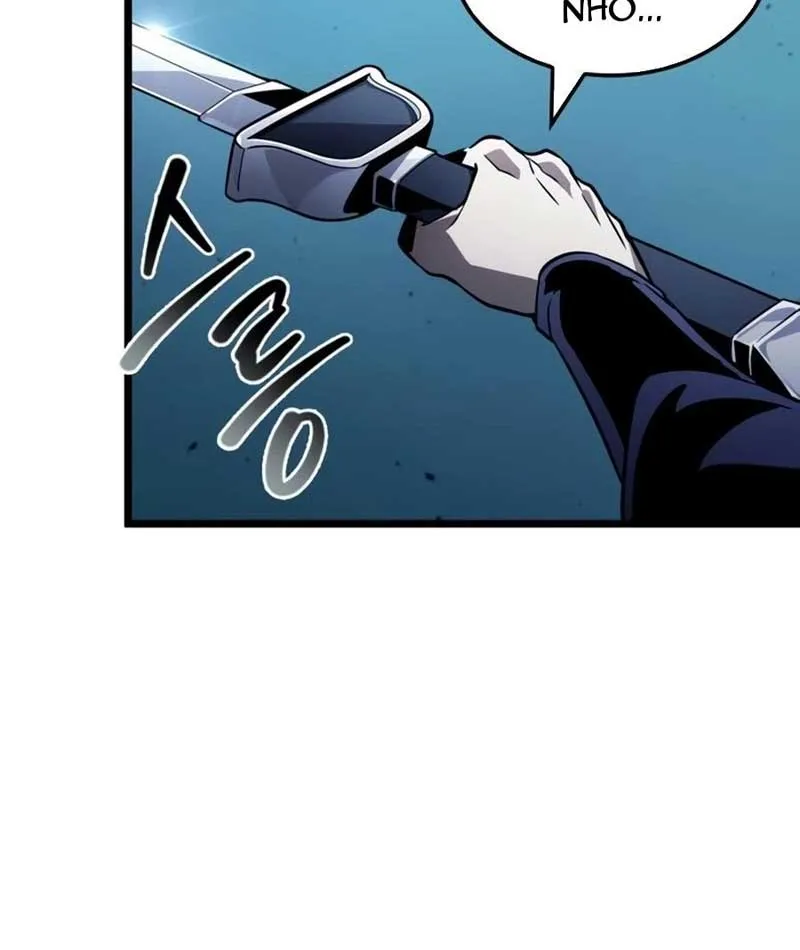Võ Giả Toàn Tri Chap 4 - Next Chap 5
