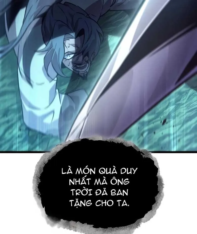 Võ Giả Toàn Tri Chap 4 - Next Chap 5