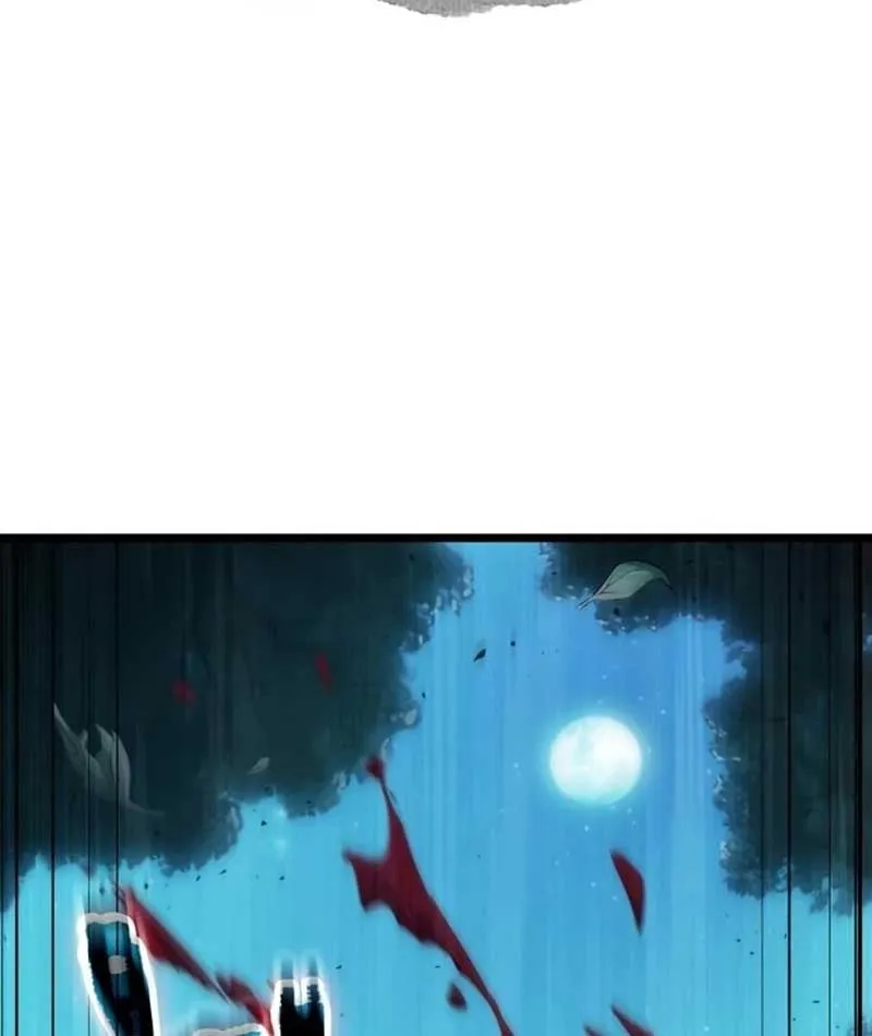 Võ Giả Toàn Tri Chap 4 - Next Chap 5