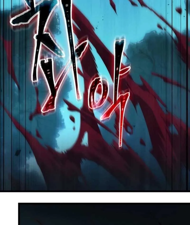 Võ Giả Toàn Tri Chap 4 - Next Chap 5