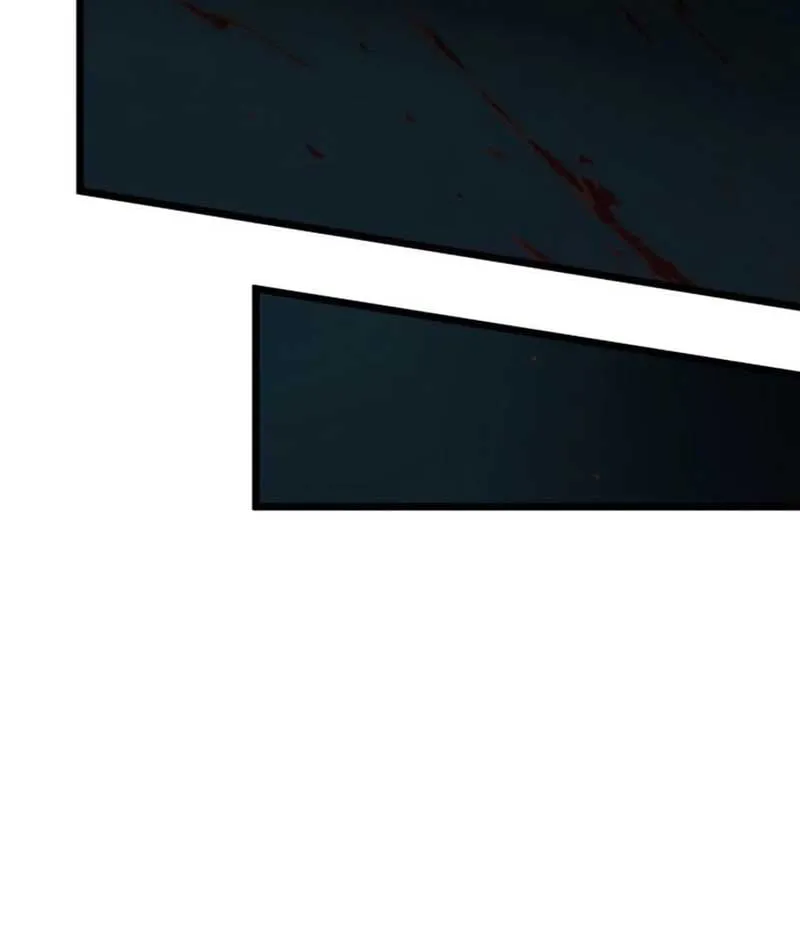 Võ Giả Toàn Tri Chap 4 - Next Chap 5