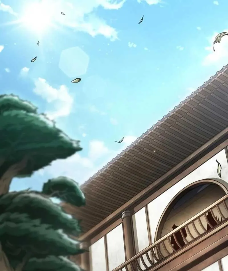 Võ Giả Toàn Tri Chap 4 - Next Chap 5