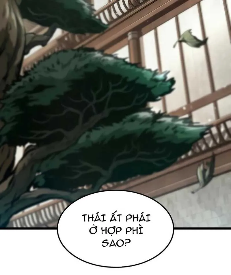Võ Giả Toàn Tri Chap 4 - Next Chap 5
