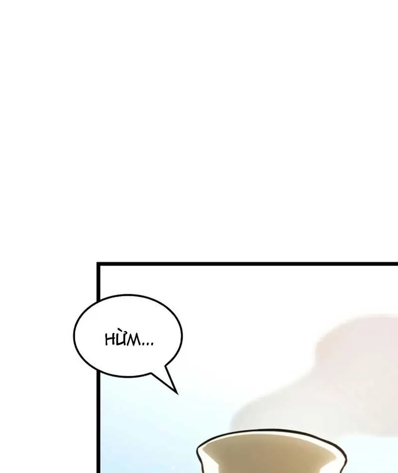 Võ Giả Toàn Tri Chap 4 - Next Chap 5