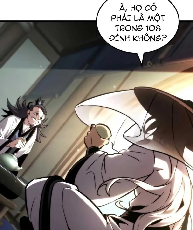 Võ Giả Toàn Tri Chap 4 - Next Chap 5