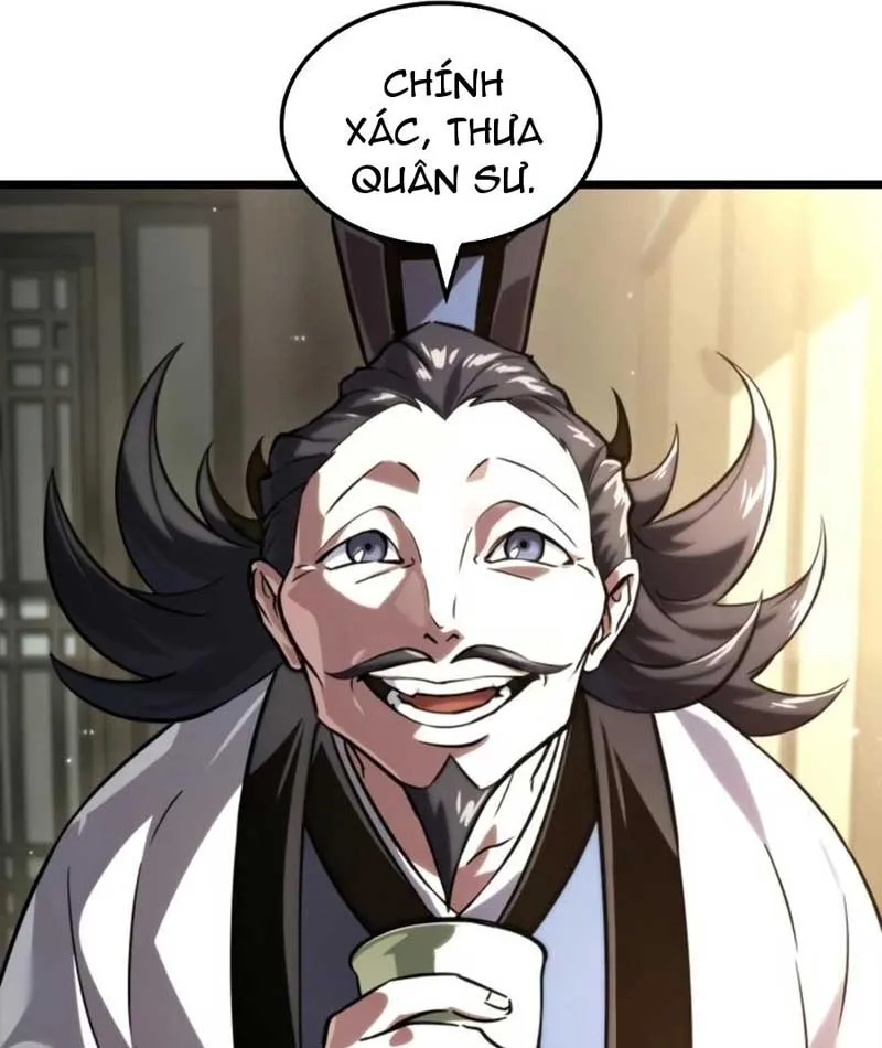 Võ Giả Toàn Tri Chap 4 - Next Chap 5