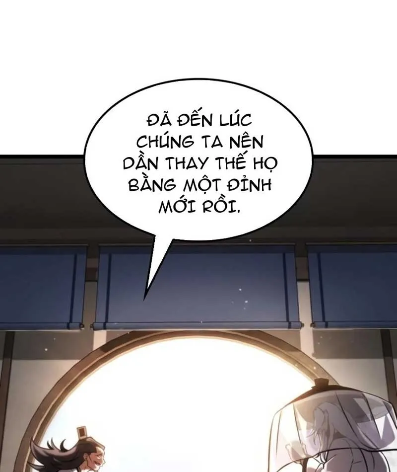 Võ Giả Toàn Tri Chap 4 - Next Chap 5