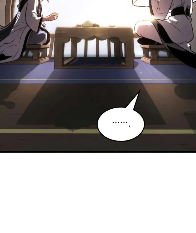 Võ Giả Toàn Tri Chap 4 - Next Chap 5