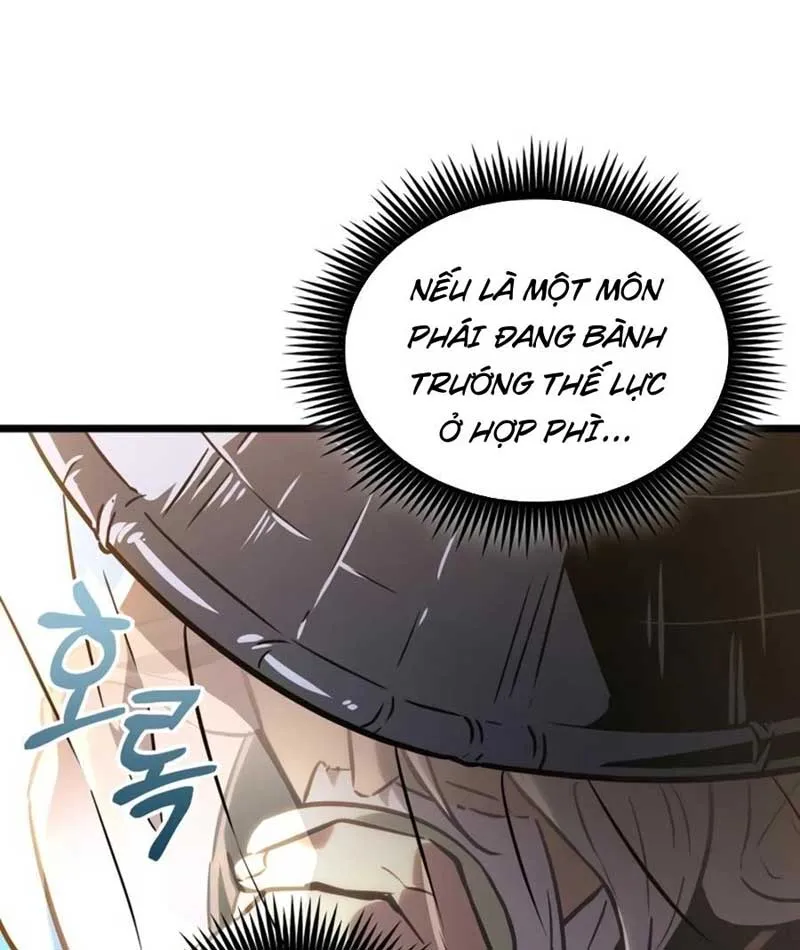 Võ Giả Toàn Tri Chap 4 - Next Chap 5