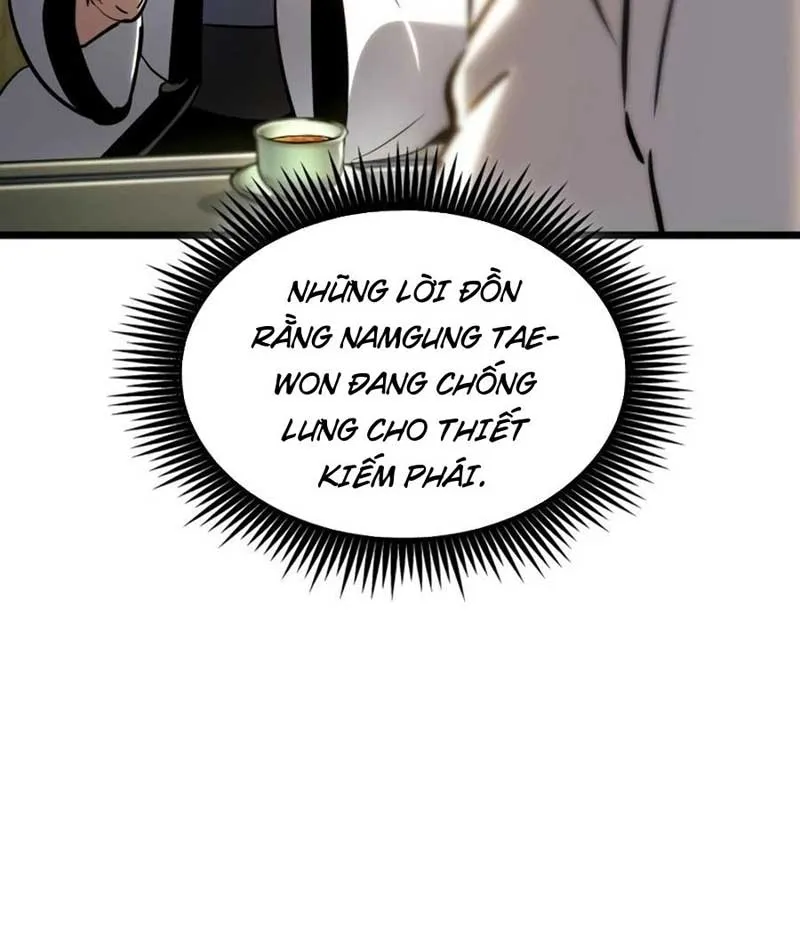 Võ Giả Toàn Tri Chap 4 - Next Chap 5