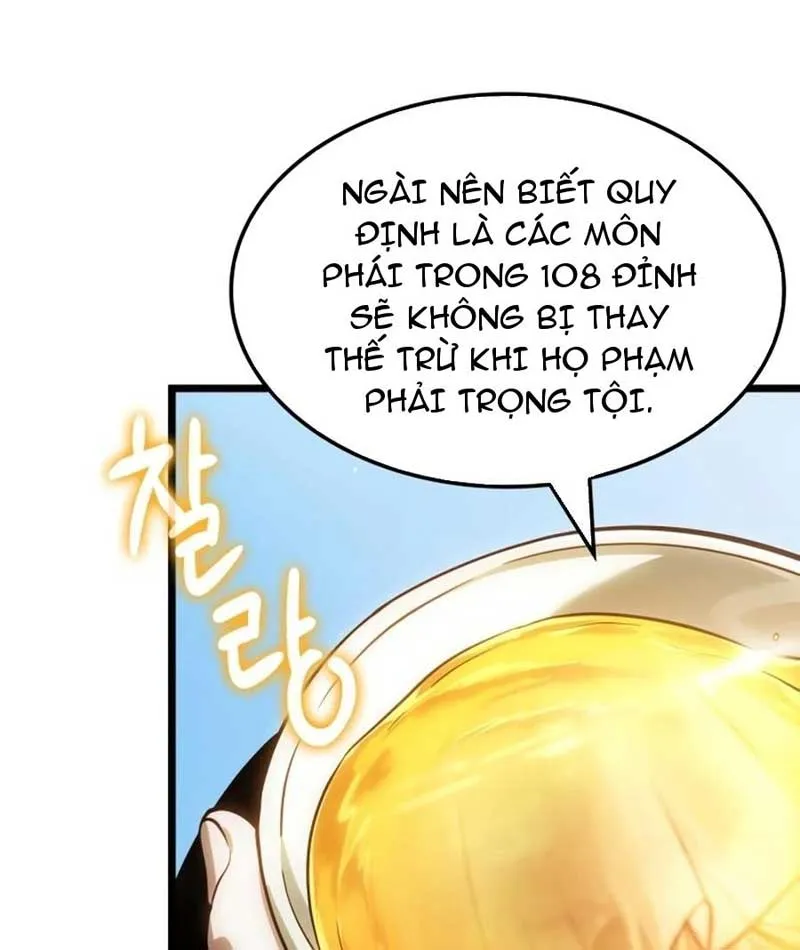 Võ Giả Toàn Tri Chap 4 - Next Chap 5