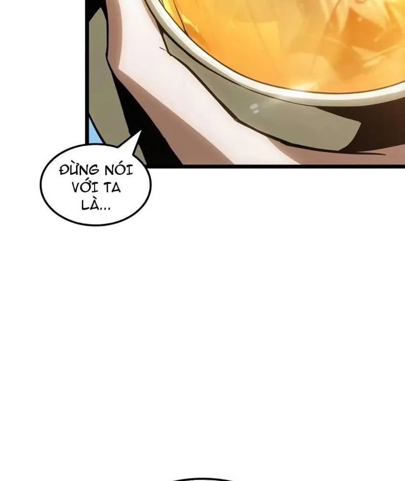 Võ Giả Toàn Tri Chap 4 - Next Chap 5