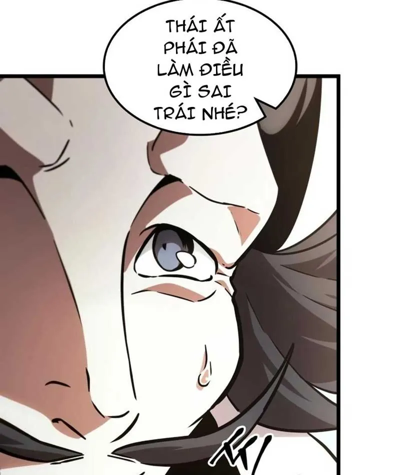 Võ Giả Toàn Tri Chap 4 - Next Chap 5
