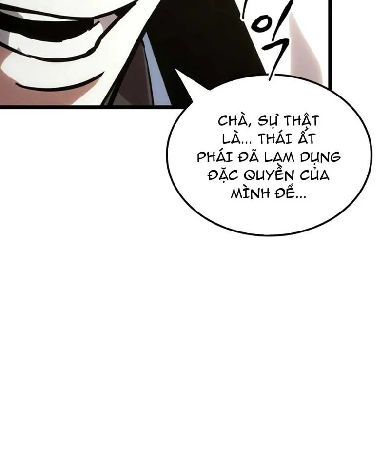 Võ Giả Toàn Tri Chap 4 - Next Chap 5