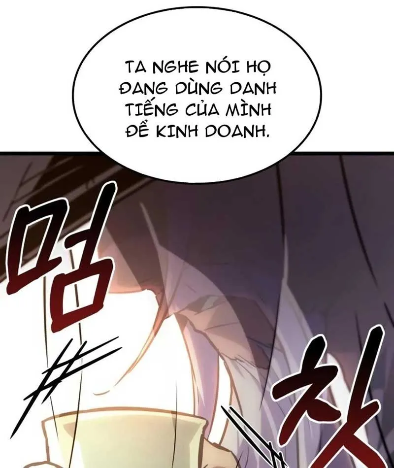 Võ Giả Toàn Tri Chap 4 - Next Chap 5