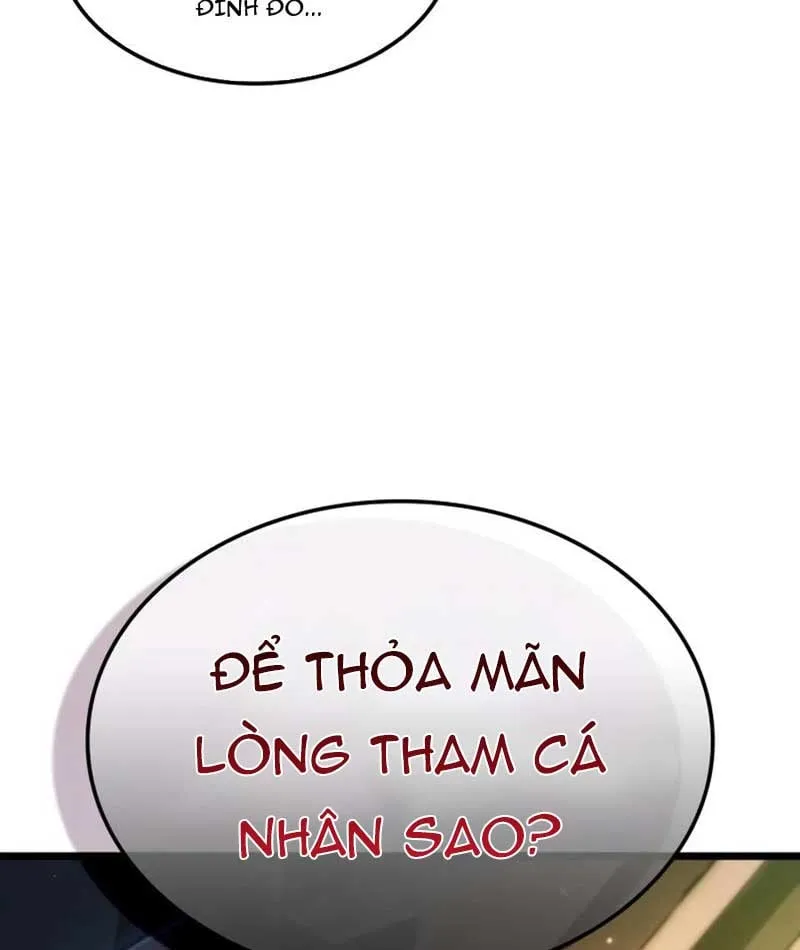Võ Giả Toàn Tri Chap 4 - Next Chap 5