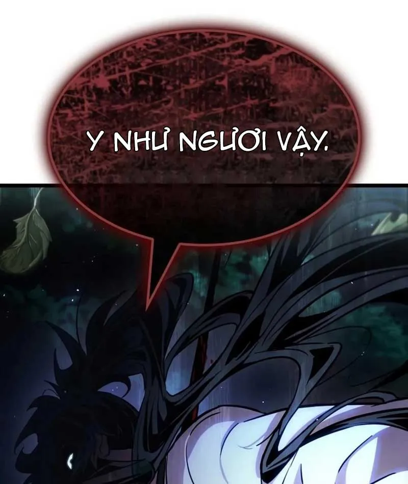 Võ Giả Toàn Tri Chap 4 - Next Chap 5