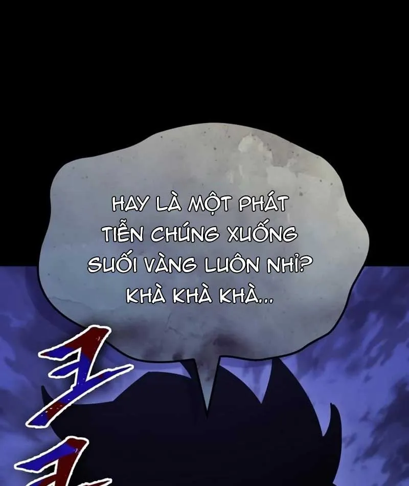 Võ Giả Toàn Tri Chap 4 - Next Chap 5