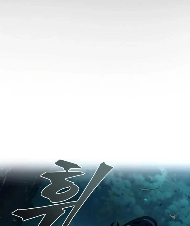 Võ Giả Toàn Tri Chap 4 - Next Chap 5
