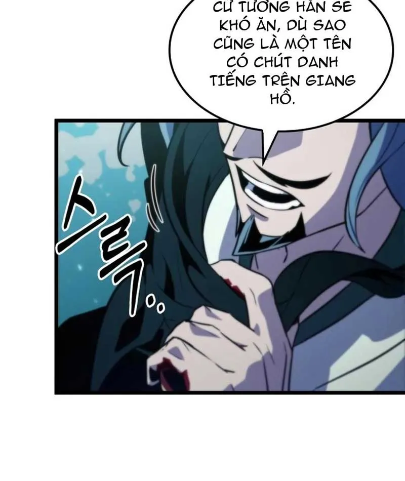 Võ Giả Toàn Tri Chap 4 - Next Chap 5