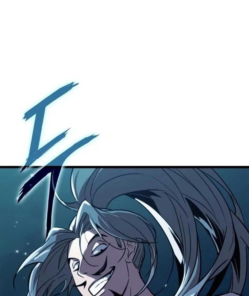 Võ Giả Toàn Tri Chap 4 - Next Chap 5
