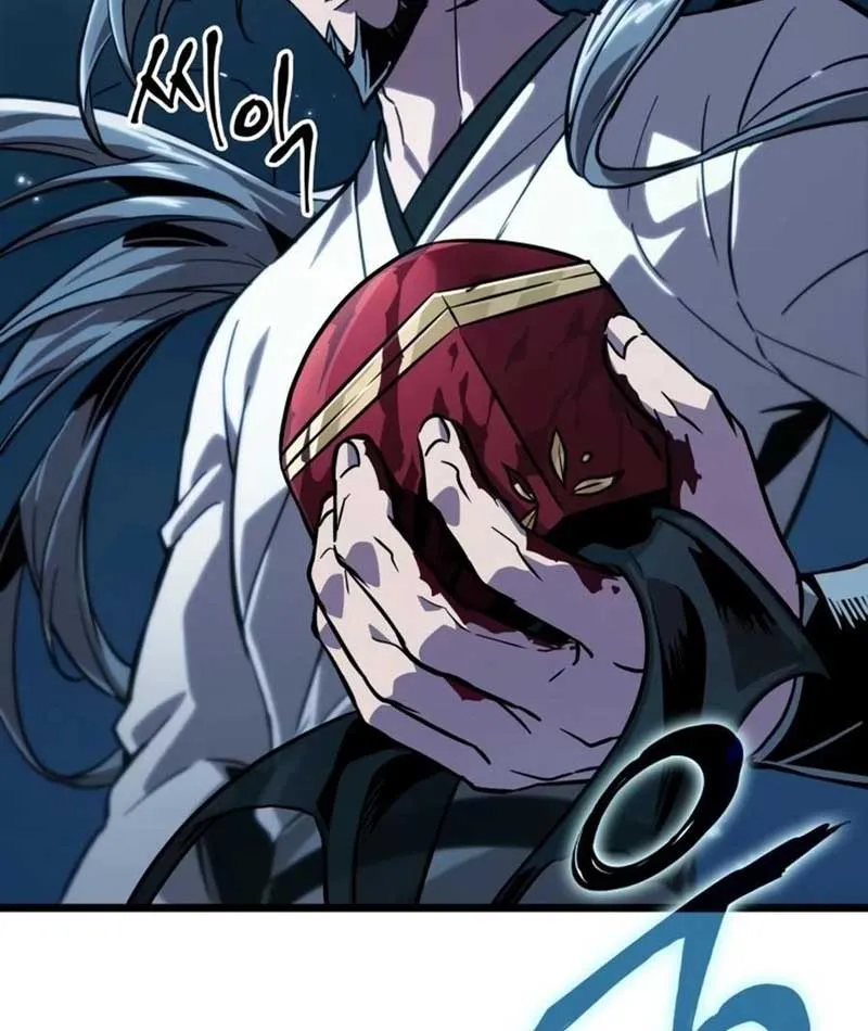 Võ Giả Toàn Tri Chap 4 - Next Chap 5