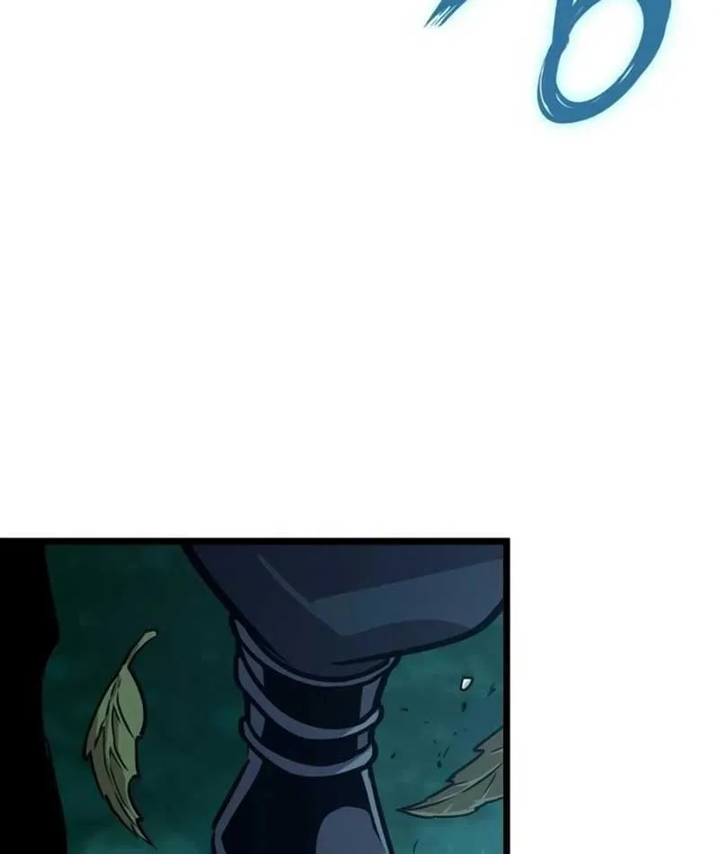 Võ Giả Toàn Tri Chap 4 - Next Chap 5