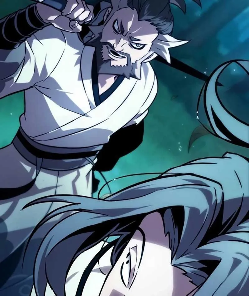 Võ Giả Toàn Tri Chap 4 - Next Chap 5