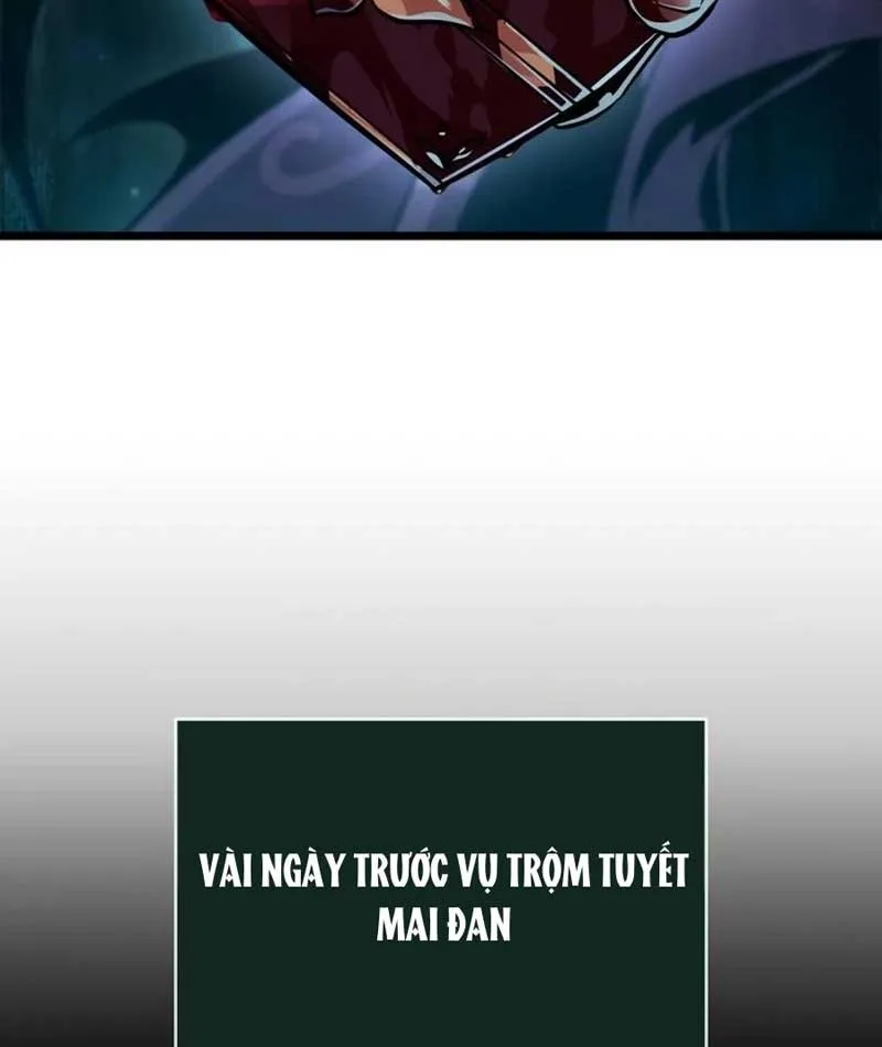 Võ Giả Toàn Tri Chap 4 - Next Chap 5