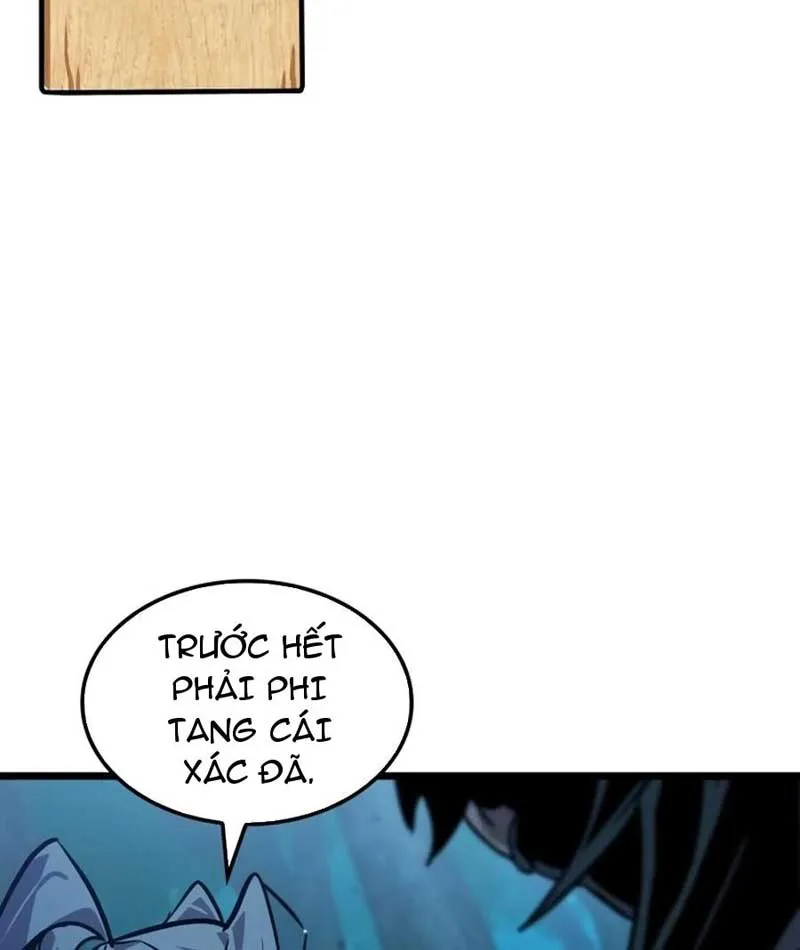 Võ Giả Toàn Tri Chap 4 - Next Chap 5